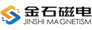 包頭市鋼興實(shí)業(yè)（集團(tuán)）有限公司官網(wǎng)_包頭鋼興實(shí)業(yè)_包頭鋼興集團(tuán)_鋼興實(shí)業(yè)集團(tuán)